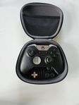 Xbox Elite Controller