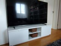 Toshiba 70" Smart TV