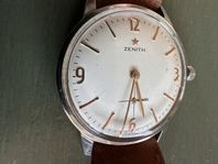 zenith Stellina jumbo