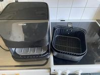 airfryer 