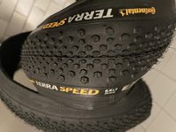 Conti terra speed 700x35