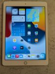 iPad Air 2, 4G, 64 GB