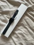 Apple Watch series 3 38mm GPS