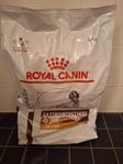 Royal Canin Gastro Low Fat 6 kg