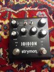 Strymon Iridium