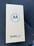 Moto g54 5g