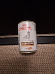 Royal Canin Gastro Low Fat Wet 8 x 420 gr