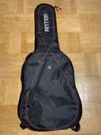 Ritter Gigbag