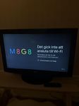 TV med chromecast