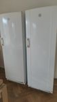 Electrolux Fridge and Freezer 