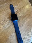 Apple Watch Series 7 (GPS + Cellular) 45mm