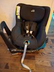 Britax römer Dulafix M-i-Size 