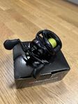 Abu Garcia Spike LP-L