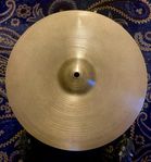 Zildjian hi hat 50-tal