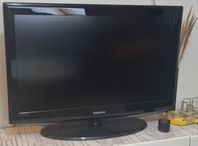 Samsung tv