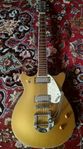 Gretsch Double Jet G5248T