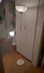 Ikea Lamp