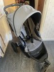 Britax B-motion 