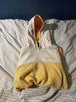 Gul champion hoodie