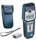 Bosch Professional Detector GMS 120