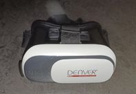 Denver Virtual Reality Glasses