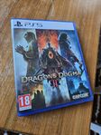 Dragon's Dogma 2, PS5