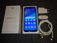 Huawei P20 Lite 64GB