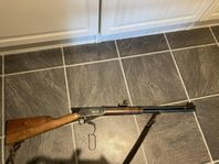 Winchester 94