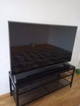 LG TV 55’’