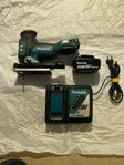 Makita DJV181