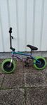 Mini Bmx 