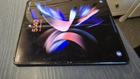 samsung galaxy s fold 4 512gb