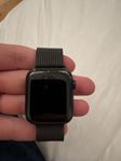 Apple Watch 44 mm series 6, GPS mm