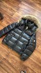 Moncler Maya Herr Strl S/M 