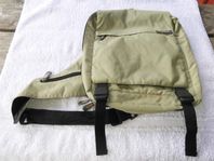 DOCKERS Sport & City-Bags Ryggsäck outdoor multifunktion