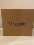 Ozoneair Förbrukningsdelar Ozoneair Purify 30/60