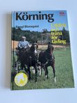 Körning