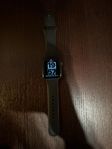 Apple Watch Series 5 44mm 