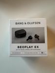 BANG & OLUFSEN BEOPLAY EX