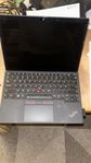 Lenovo X12 i5 gen 11