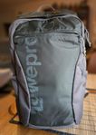 FOTORYGGSÄCK Lowepro Photo Hatchback 16L