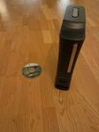 Xbox 360 Jasper - RGH 3.0 - 120GB HDD