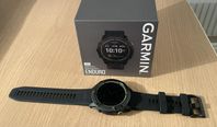 Garmin Enduro 51mm