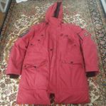 Timberland Tucker jacket/jacka herr