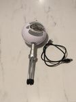 Blue Microphones Snowball iCE USB-mikrofon