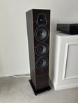 Sonus Faber lumina III