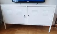 Tv-bänk ps-skåp från IKEA