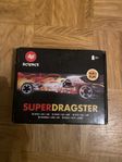 superdragster