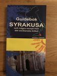 Guidebok Syrakusa