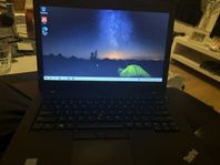 Lenovo laptop